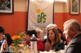 IMG_0663_dps.jpg