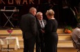 IMG_0649_dps.jpg