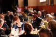 IMG_0636_dps.jpg