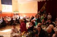IMG_0672_dps.jpg