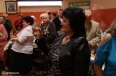 IMG_0736_dps.jpg