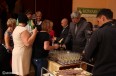 IMG_0648_dps.jpg