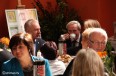 IMG_0653_dps.jpg