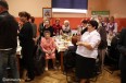IMG_0738_dps.jpg