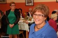 IMG_0647_dps.jpg