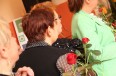 IMG_0703_dps.jpg