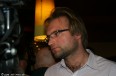 2013-10-01 17.32.37_fotoruszenie.jpg
