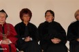 IMG_8952_kpsw.jpg