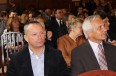 IMG_8937_kpsw.jpg
