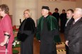IMG_9026_kpsw.jpg