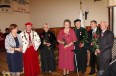 IMG_9041_kpsw.jpg