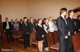 IMG_8922_kpsw.jpg