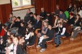IMG_8982_kpsw.jpg