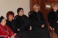 IMG_8973_kpsw.jpg