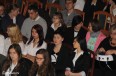 IMG_8975_kpsw.jpg