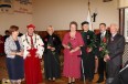 IMG_9042_kpsw.jpg
