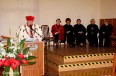IMG_8956_kpsw.jpg