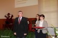 IMG_9025_kpsw.jpg