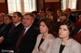 IMG_8959_kpsw.jpg