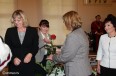 IMG_9000_kpsw.jpg