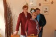 DSCN0115.jpg