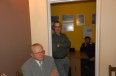 DSCN0175.jpg