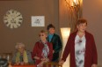 DSCN0171.jpg