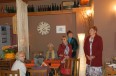 DSCN0174.jpg