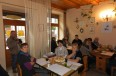 DSCN0179.jpg