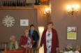 DSCN0168.jpg