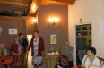 DSCN0169.jpg