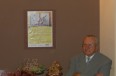 DSCN0193.jpg
