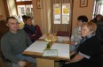 DSCN0160.jpg