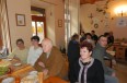 DSCN0158.jpg