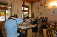 DSCN0203.jpg