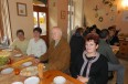 DSCN0163.jpg