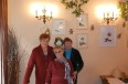 DSCN0116.jpg