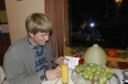 DSCN0208.jpg