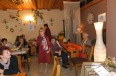DSCN0198.jpg