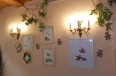 DSCN0119.jpg
