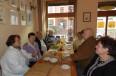 DSCN0155.jpg