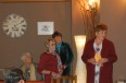 DSCN0184.jpg