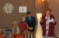 DSCN0192.jpg