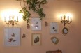 DSCN0120.jpg