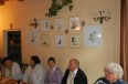 DSCN0181.jpg