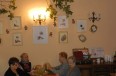 DSCN0161.jpg