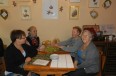DSCN0159.jpg