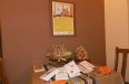 DSCN0124.jpg