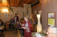 DSCN0196.jpg