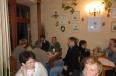 DSCN0209.jpg